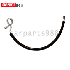 Power Steering Pressure Hose For Audi A4 1997-2001 VW Passat 1998-05 8D1422893AL 6B93BC-57