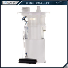For Infiniti G35 V6 3.5L 2007-2008 E8976M Electric Fuel Pump Module Assembly 6B93BC-57