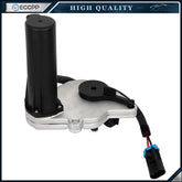 For GMC Sierra 2500 3500 2001-2002 Transfer Case Shift Motor Actuator 6B93BC-57