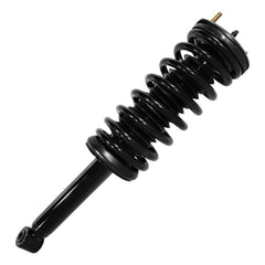 Rear Complete Strut Assembly for 1995-1999 Nissan Maxima, 1996-1999 Infinity I30 6B93BC-57