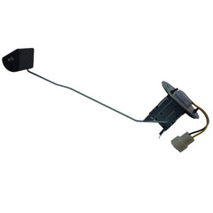 Fuel Tank Sending Unit Gauge For 1984-95 Toyota Hilux YN50 LN85 Truck Pickup 6B93BC-57