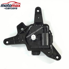 97154-2Y000 HVAC Heater Blend Door Actuator For2015-2018 Kia Sedona Sorento 3.3L 6B93BC-57