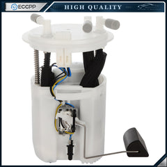 For Subaru Outback 3.0L 2005-2007 Fuel Pump Aseembly w/ 3-Pump Line 6B93BC-57