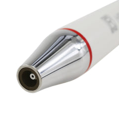 Dental EMS PIEZON LED Ultrasonic Handpiece Woodpecker Tip For PIEZON 250 AIRFLOW 6B93BC-57
