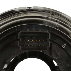 Clock Spring 4E0953541B for Audi 2007-2015 Q7 / 2004-2010 A8 Quattro /07-2011 S6