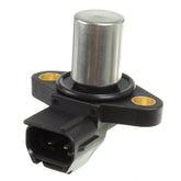 32160-02F10 Cam Position Sensor for Suzuki GSX R750 R600 GSX1300R Burgman AN650 6B93BC-57