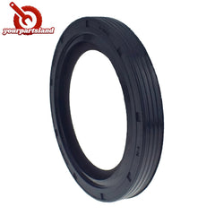 For Chevrolet Pontiac Buick Oldsmobile GMC Cadillac Crankshaft OIL SEAL 12585673 6B93BC-57