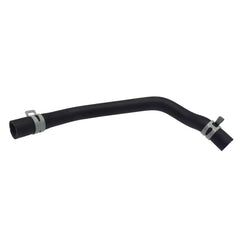 For 2012-2020 CHRYSLER DODGE JEEP 3.6L V6 Oil Cooler Outlet Hose 68057473AE 6B93BC-57