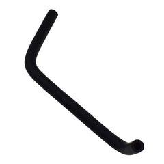 PCV Hose for 1993-1997 Toyota Land Cruiser Lexus LX450 1226166021 12261-66021 6B93BC-57
