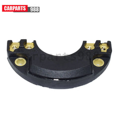 Ignition Control Module MD618293 for Mitsubishi M007 M010 J120 J170 B541-18-V20 6B93BC-57