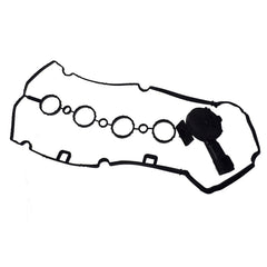 For Chevrolet Sonic Cruze 1.8L 55564395 Engine Valve Cover With Screw & Gasket 6B93BC-57
