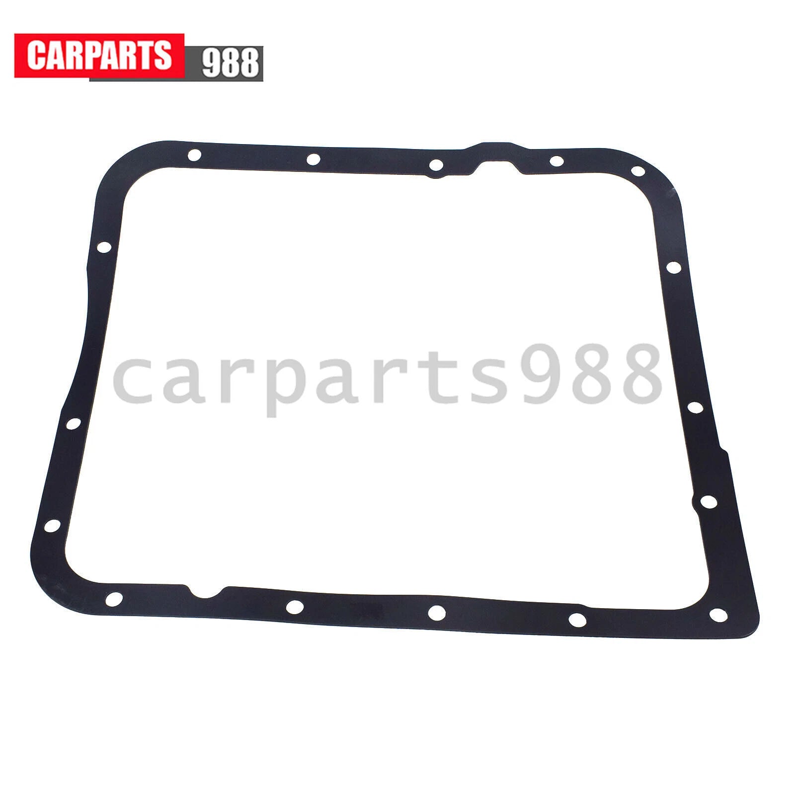 Auto Transmission Oil Pan Gasket or Chevy 4L60E 4L65E 4L70E 74300F 24208576 6B93BC-57