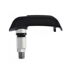 Tire Pressure Sensor TPMS 8532731 For BMW Motorcycle F800R F800ST R1200GS K1600 6B93BC-57