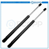 ECCPP 2x Front Hood Lift Support Strut Shock For Buick Rendezvous 2002-2007 4359 ECCPP