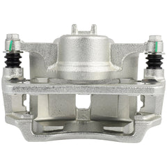 Front Left Brake Caliper 1Pc For 2001-2005 Acura El 2001-2005 Honda Civic 6B93BC-57