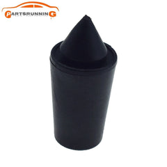 For Toyota RAV4 2009-2012 Back Door Stop Rubber Grommet Cushion 90541-09108 6B93BC-57