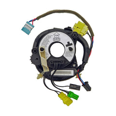 High-Quality Clock Spring 77900-S10-A11 For Honda CR-V 1997 1998 1999 2000 2001
