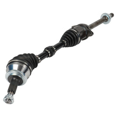 CV Axle Assembly for Lexus NX350h NX450h+ for Toyota RAV4 Prime 2.5L Front Right 6B93BC-57