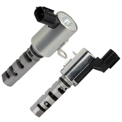 Left Right Variable Timing Solenoid For Toyota Camry Lexus GS300 3.5L V6 DOHC 6B93BC-57
