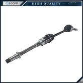 For 2011-2016 Toyota Sienna V6 3.5L Front Right FWD CV Axle Assembly KOEEP