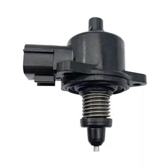 Idle Speed Control Valve 1811758J00 For Suzuki K6A Kei Lapin MR Swift Twin MC22S