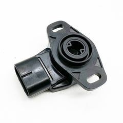 21176-3762 Throttle Position Sensor For Kawasaki Jet Ski Ultra LX SXR STX12F 15