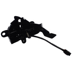 53510-06290 Hood Latch Lock for Toyota Camry 2.5L 3.5L 2015-2017 TO1234193 6B93BC-57