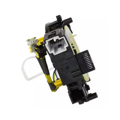 Clock Spring NO Heated For Ford Expedition Lincoln Navigator 15-17 FL1Z-14A664-A