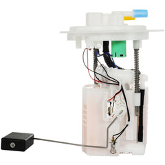 For Nissan Altima 2.5L 2023-2019 FWD Fuel Pump Aseembly KOEEP