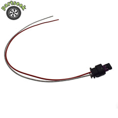 Ambient Air Temperature Sensor Connector for 14-21 Chevrolet Buick Cadillac GMC