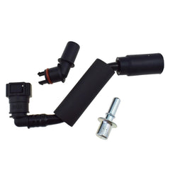 PCV Valve Hose Kit for GMC Buick Chevrolet 3.6L V6 2012-2017 12583384 12578316 6B93BC-57