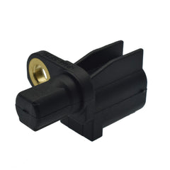 Rear L/R ABS Wheel Speed Sensor For Mazda 3 5 Ford Focus Volvo C30 C70 S40 V50 6B93BC-57