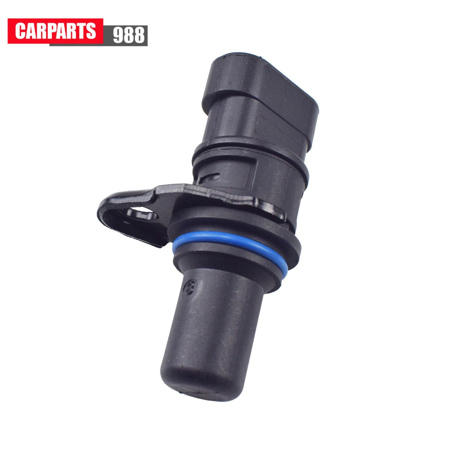 For Hyundai Kia Optima Santa Fe Camshaft Cam Position Sensor Left 39350-3E120 6B93BC-57