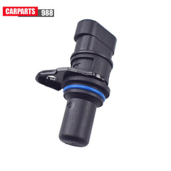 For Hyundai Kia Optima Santa Fe Camshaft Cam Position Sensor Left 39350-3E120 6B93BC-57
