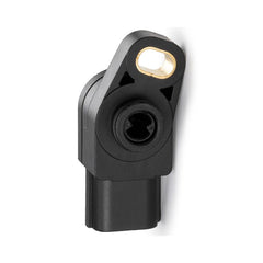 For KYMCO QUANNON 250 125 MY 700 LIKE DINK AGILTY 125 Throttle Position Sensor