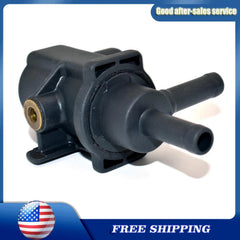 Vapor Canister Purge Valve Solenoid For Toyota Tundra Prius Lexus 90910-12259 6B93BC-57