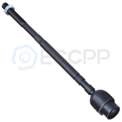 ECCPP Inner Outer Tie Rods 4pcs Steering Kit Fit For 2004 -2011 Chevrolet Impala 6B93BC-57