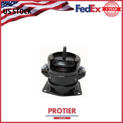 Engine Mount Front 9441 fits 99-04 Honda Odyssey 03-08 Pilot 06-14 Ridgeline 6B93BC-57