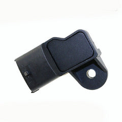 0800-175000 TEMP PRESSURE SENSOR For CF Moto ZFORCE X8 CFORCE UFORCE 800 2013-17