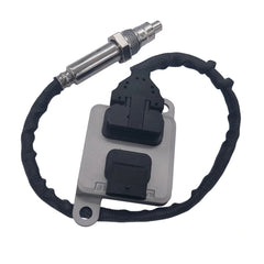 Nox Sensor A0009055612 For Mercedes-Benz C-Class GLK-Class E-Class E220 E350 6B93BC-57