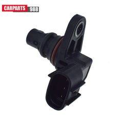 Engine Camshaft Position Sensor For 2017-2021 Hyundai Elantra Veloster Kia Soul 6B93BC-57