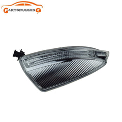 2048200821 Right Side Door Mirror Turn Signal Light for Mercedes C250 C300 C350 6B93BC-57