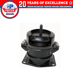 Engine Motor & Transmission Mount 4PCS Set Fit 2003-2006 Acura MDX 3.5L 6B93BC-57