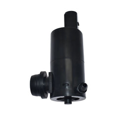 Windshield Washer Pump 85330-0D050 for Toyota Yaris 2005-2011 6B93BC-57