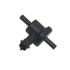 289103E100 Vapor Canister Purge Valve / Solenoid for KIA OPTIMA 2007-2013 RONDO