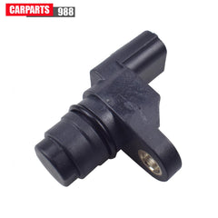 37510-PNB-003 Camshaft Position Sensor For Honda Accord Civic CR-V Acura RDX RSX 6B93BC-57