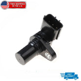 21176-1104 Speed Sensor For Kawasaki Prairie 360 700 Brute Force 650 Mule 3010