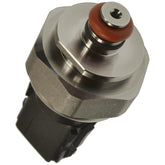 For 2019-20 Toyota Corolla Camry PAV4 Fuel Injection Pressure Sensor 89458-33041