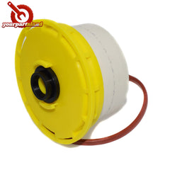 For Toyota Land Cruiser LEXUS LX450D/460 23390-51070 Fuel Filter 086300-2180 6B93BC-57