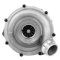 Turbo For 2017-2019 Ford F250 F350 Super Duty 6.7L V8 - Diesel Powerstroke